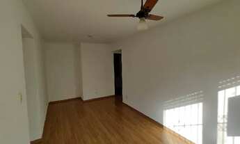 Imagem 4: Apto 02 Dorm para LOCAÇÃO