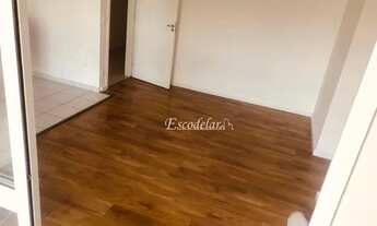 Imagem 6: Apartamento à venda, 73 m² por R$ 704.000,00 - Vila Guilherme - São Paulo/SP