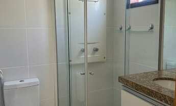 Imagem 6: Maceió Facillities / Ponta Verde / 3 Quadras da Praia