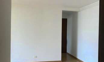 Imagem 6: Apartamento com 3 quartos no Edf Garden Plaza - Bairro Centro em Londrina