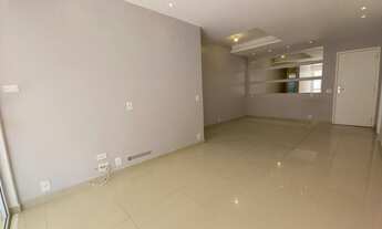 Imagem 2: LARANJEIRAS - lindo 2 quartos com varanda reformado