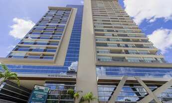 Imagem 6: Studio para venda tem 29 metros quadrados com 1 quarto em Macedo - Guarulhos - SP