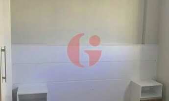 Imagem 4: Apartamento Padrão em São José dos Campos