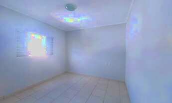 Imagem 3: Aluga apartamento parque moema em franca