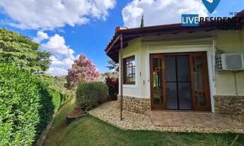 Imagem 6: Capela do Barreiro oportunidade Imobiliária da cidade de Itatiba