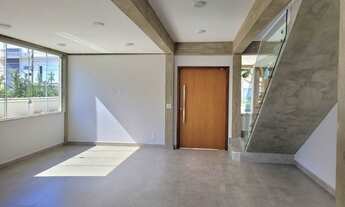 Imagem 3: Casa à venda, 188 m² por R$ 999.000,00 - Jardim de Mônaco - Hortolândia/SP