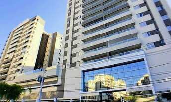 Imagem: Apartamento para Venda em Belo Horizonte