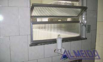 Imagem 5: Apartamento para Locação em São Gonçalo, BOA VISTA, 1 dormitório, 1 banheiro