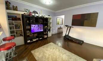 Imagem 4: Apartamento em Jardim Lindóia