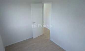 Imagem 2: Apartamento à venda Avenida Francisco Silveira Bitencourt, Sarandi - Porto Alegre