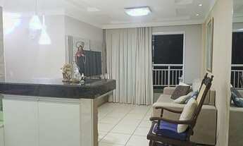 Imagem: Oportunidade no Jardins de Monet!!! lt br