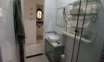 Imagem 4: CASA TÉRREA - 2 DORMITÓRIOS - PARQUE OLIMPICO