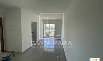 Imagem 3: Apartamento (tipo - padrao) 2 dormitórios/suite, cozinha planejada, portaria 24 horas, ele