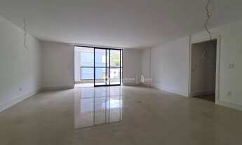 Imagem 5: Apartamento com 4 quartos à venda, 170 m² por R$ 1.350.000 - Granbery - Juiz de Fora/MG