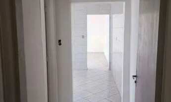 Imagem 6: Casa com 1 dormitório para alugar, 60 m² por R$ 1.300/mês - Vila Isolina Mazzei - São Paul