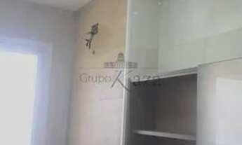 Imagem 7: Apartamento - Jardim Sol Nascente - Residencial Santa Rita II - 54m²