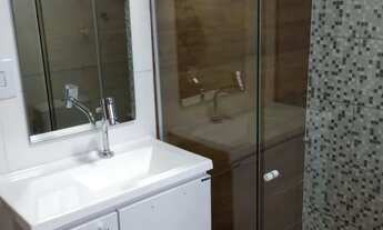 Imagem 3: Alugo casa no bairro Califórnia