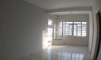 Imagem 3: Casa com 2 dormitórios à venda, 100 m² por R$ 450.000,00 - Vila Menuzzo - Sumaré/SP