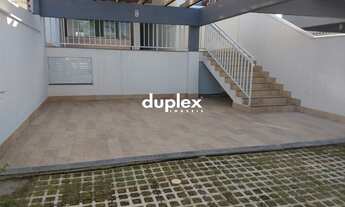 Imagem 6: CASA 3 DORMITÓRIOS SENDO 1 SUÍTE, PISCINA E VAGA 2 CARROS EM FORQUILHINHAS