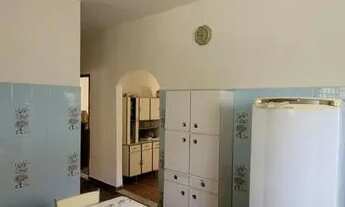 Imagem 6: Casa para Venda em Araruama, Paraty, 2 dormitórios, 1 banheiro, 1 vaga