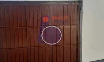 Imagem 2: São Paulo - Casa Padrão - Jardim Independência