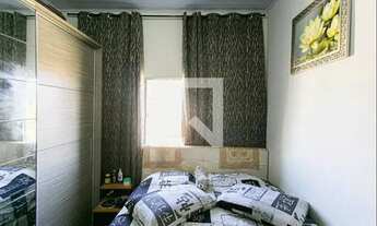 Imagem 6: Casa para Aluguel - Vila Matilde, 2 Quartos, 90 m2