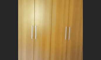 Imagem 3: Apto 3 dormitórios na Vila Tibério