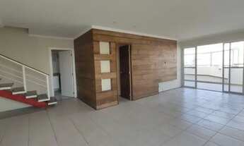 Imagem 3: Venda Cobertura 2 Dormitórios - 181 m² Pompéia