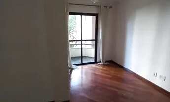 Imagem 4: Apartamento para locação - Vila Mariana