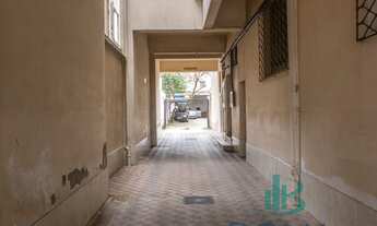 Imagem 3: PORTO ALEGRE - Apartamento Padrão - AZENHA