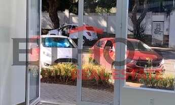 Imagem 5: Loja para alugar, 67 m² por R$ 3.500,00/mês - Chácara Urbana - Jundiaí/SP