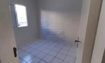 Imagem 4: Apartamento Padrão em Ribeirão Preto