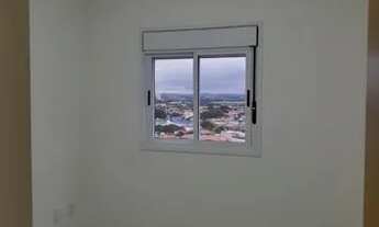 Imagem 7: Apartamento para aluguel com 75 metros quadrados com 3 quartos em Centro - Jacareí - SP