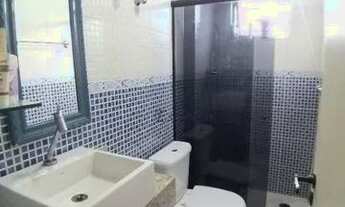 Imagem 7: Apartamento com 3 dormitórios à venda, 68 m² por R$ 500.000,00 - Mandaqui - São Paulo/SP