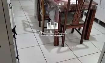 Imagem 5: Térrea para venda tem 72 metros quadrados com 3 quartos