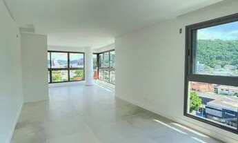 Imagem 4: Balneário Camboriú - Apartamento Padrão - Centro