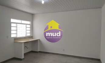 Imagem 7: Casa para para aluguel no bairro Vila Santo Antônio, em São José do Rio Preto - SP