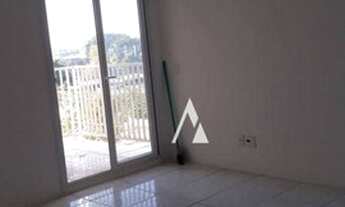 Imagem 6: Apartamento com 2 dormitórios à venda, 56 m² por R$ 223.500,00 - Igara - Canoas/RS