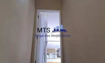 Imagem 5: SOBRADO COM 03 DORM - LOCAÇÃO - VILA SÃO JOSE - SÃO PAULO/SP