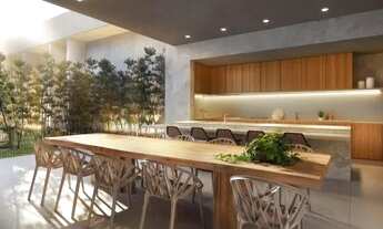 Imagem 2: Venda - APARTAMENTO - VALE DO SERENO NOVA LIMA MG