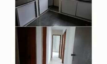 Imagem 3: Casa no São Gabriel com 03 quartos e garagem