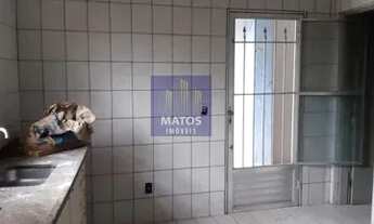 Imagem 3: 02 Casas para venda com 01 Salão comercial - Parque Sampaio Viana