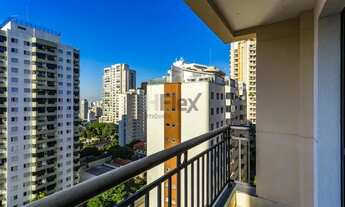 Imagem 6: Apartamento, Perdizes - São Paulo