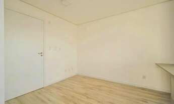 Imagem 2: Apartamento 1 quarto para aluguel Pelotas