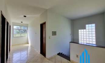 Imagem 15: Casa com 5 quartos sendo 1 suíte a venda, 237m² na Praia do Morro - Guarapari - ES