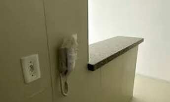 Imagem 6: Apartamento À Venda 2 Quartos No Bairro Aeroporto - Juazeiro do Norte/CE