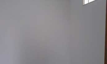 Imagem 7: SÃO JOSÉ DO RIO PRETO - Apartamento Padrão - VILA ZILDA