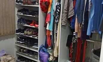 Imagem 3: Apartamento Casa em condomínio com 3 dormitórios