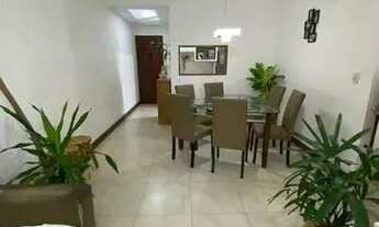 Imagem 7: Apartamento para Venda em São Paulo, Brooklin, 3 dormitórios, 2 banheiros, 2 vagas