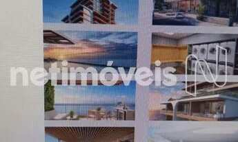 Imagem 5: Venda Apartamento 2 quartos Barra Salvador